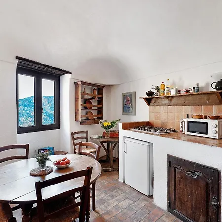 The Gallery - Unita 16 * Baiardo