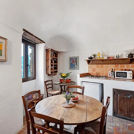 The Gallery - Unita 16 * Baiardo