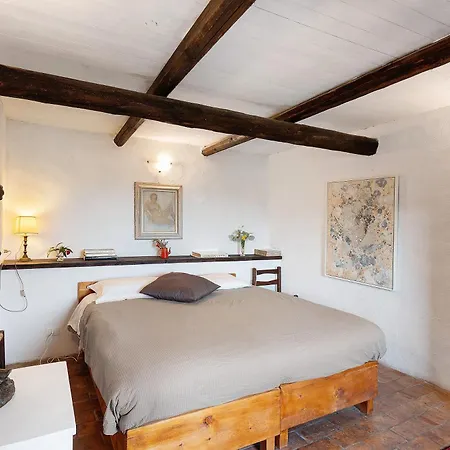 The Gallery - Unita 16 *