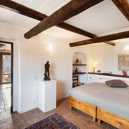 The Gallery - Unita 16 Holiday home