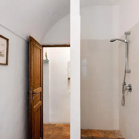 The Gallery - Unita 16