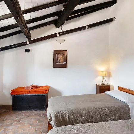 The Gallery - Unita 16 * Berzi