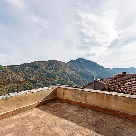 The Gallery - Unita 16 Σπίτι διακοπών *