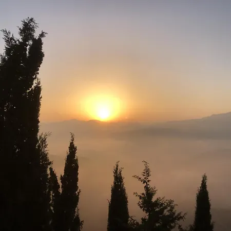 Dom wakacyjny The Gallery - Unita 16 Baiardo