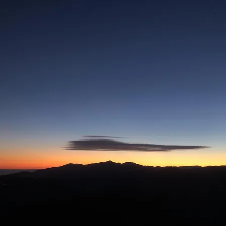 The Gallery - Unita 16 Berzi