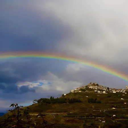 The Gallery - Unita 16 Holiday home *